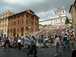  Piazza di Spagna